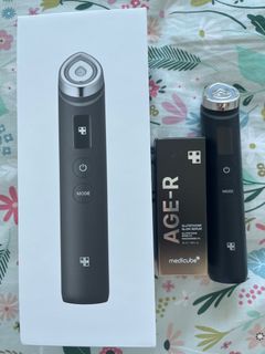 （分類：）位於 。 由 chmami201601 提交（商品編號 1397107023，圖片 1）。簡介： 。