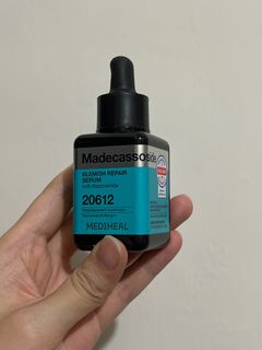 （分類：）位於 。 由 mehhhh99 提交（商品編號 1397172974，圖片 1）。簡介： 。