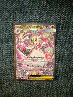 (Category: ) located in . Submitted by luqario (Listing ID 1397218510, Image 1). Description: .
