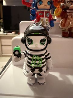 （分類：）位於 。 由 eunice612 提交（商品編號 1397177830，圖片 1）。簡介： 。