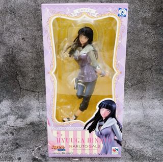 (Category: ) located in . Submitted by cchaicy (Listing ID 1397058718, Image 1). Description: .