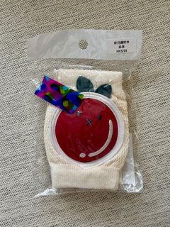 （分類：）位於 。 由 chickentang 提交（商品編號 1397036150，圖片 1）。簡介： 。