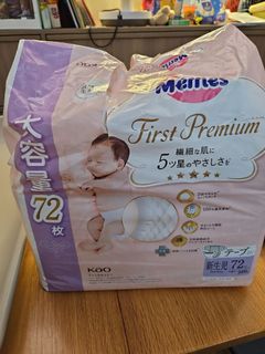 （分類：）位於 。 由 pris_ 提交（商品編號 1397184338，圖片 1）。簡介： 。