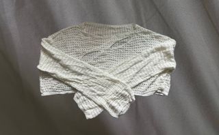(Category: ) located in . Submitted by 10doll4rs (Listing ID 1397059688, Image 1). Description: .