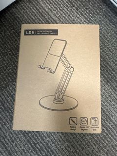 （分類：）位於 。 由 chigal 提交（商品編號 1397144018，圖片 1）。簡介： 。