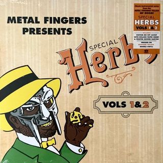 (Category: ) located in . Submitted by musicrecords2u (Listing ID 1397070879, Image 1). Description: .