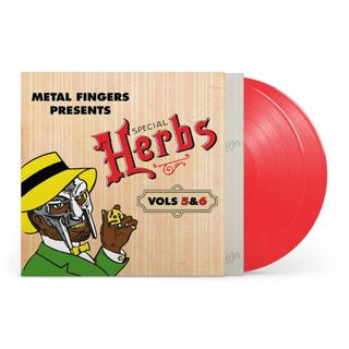(Category: ) located in . Submitted by musicrecords2u (Listing ID 1397071175, Image 1). Description: .