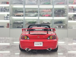 （分類：）位於 。 由 model_car_david 提交（商品編號 1397193129，圖片 1）。簡介： 。