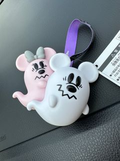 （分類：）位於 。 由 merrygoround. 提交（商品編號 1397073059，圖片 1）。簡介： 。
