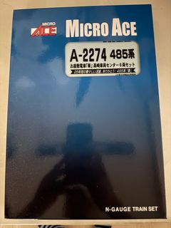 （分類：）位於 。 由 jackyfungtim 提交（商品編號 1397085219，圖片 1）。簡介： 。
