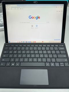 （分類：）位於 。 由 gnufnala 提交（商品編號 1397135436，圖片 1）。簡介： 。