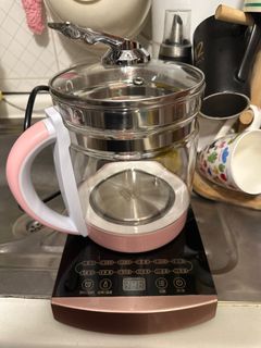 （分類：）位於 。 由 emilyslam 提交（商品編號 1397192996，圖片 1）。簡介： 。