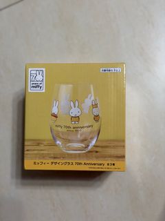 （分類：）位於 。 由 hallokauf 提交（商品編號 1397194544，圖片 1）。簡介： 。