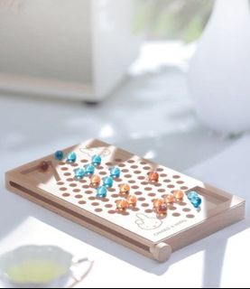 （分類：）位於 。 由 dp_cheung 提交（商品編號 1391367098，圖片 1）。簡介： 。