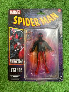 (Category: ) located in . Submitted by thrifty.itchy.ph (Listing ID 1397176292, Image 1). Description: .