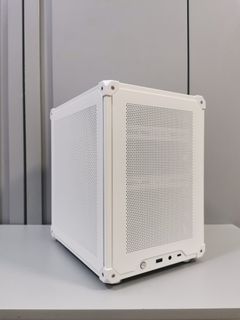 （分類：）位於 。 由 vip.pc_build 提交（商品編號 1397187014，圖片 1）。簡介： 。
