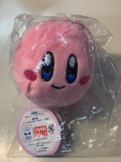 （分類：）位於 。 由 cosmiccat_7456bf 提交（商品編號 1397132491，圖片 1）。簡介： 。