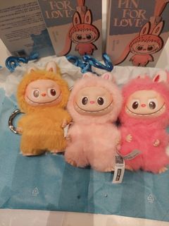 （分類：）位於 。 由 tc2021 提交（商品編號 1397200664，圖片 1）。簡介： 。