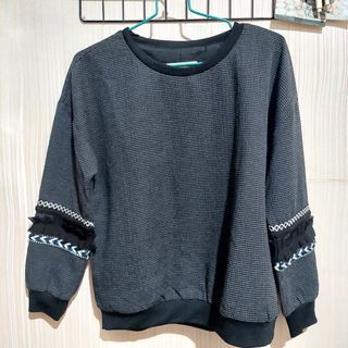 (Kategori: ) berada di . Dikirim oleh fredloved (ID iklan 1397121462, Gambar 1). Deskripsi: .