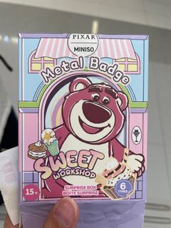 （分類：）位於 。 由 claudialai92 提交（商品編號 1397056693，圖片 1）。簡介： 。