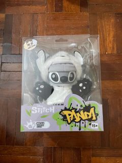 (Category: ) located in . Submitted by durrah.shariff07 (Listing ID 1397203637, Image 1). Description: .