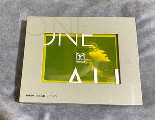 （分類：）位於 。 由 mt_1028 提交（商品編號 1397191264，圖片 1）。簡介： 。