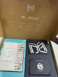 （分類：）位於 。 由 memory_treasure 提交（商品編號 1397108036，圖片 1）。簡介： 。