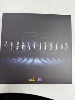 （分類：）位於 。 由 memory_treasure 提交（商品編號 1397108683，圖片 1）。簡介： 。