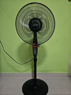 (Category: ) located in . Submitted by akhan (Listing ID 1397180791, Image 1). Description: .