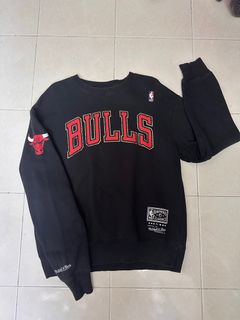 (Category: ) located in . Submitted by madithriftstore (Listing ID 1397097233, Image 1). Description: .