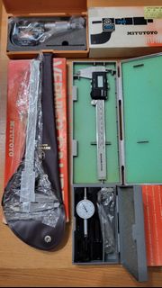 （分類：）位於 。 由 ff2021 提交（商品編號 1397155598，圖片 1）。簡介： 。
