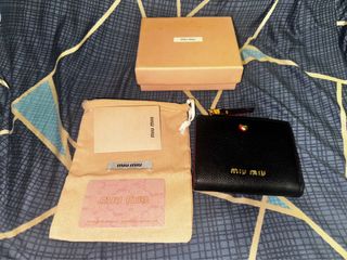 （分類：）位於 。 由 koesig 提交（商品編號 1397101470，圖片 1）。簡介： 。