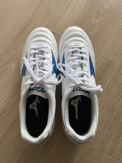 （分類：）位於 。 由 haroldharold 提交（商品編號 1397155645，圖片 1）。簡介： 。
