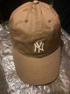 （分類：）位於 。 由 flodis 提交（商品編號 1397149792，圖片 1）。簡介： 。