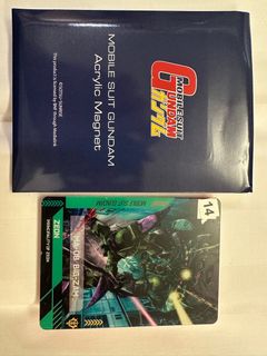 （分類：）位於 。 由 wadidi05 提交（商品編號 1397183213，圖片 1）。簡介： 。