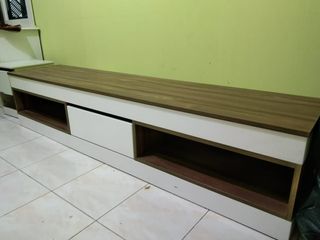 (Category: ) located in . Submitted by tujuhartanah (Listing ID 1397051037, Image 1). Description: .