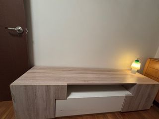 (Category: ) located in . Submitted by 14101221 (Listing ID 1397086048, Image 1). Description: .