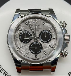 Daytonas Collection item 3
