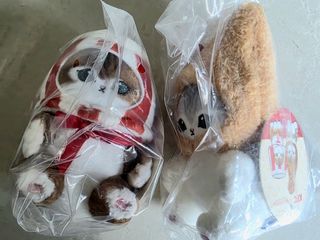 (Category: ) located in . Submitted by curious_palate (Listing ID 1397069050, Image 1). Description: .