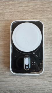 （分類：）位於 。 由 peterlam9327 提交（商品編號 1397100756，圖片 1）。簡介： 。