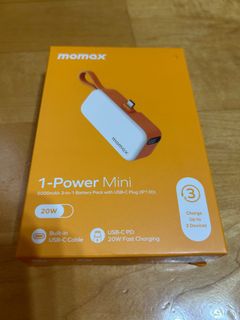 （分類：）位於 。 由 1234mel 提交（商品編號 1397159953，圖片 1）。簡介： 。