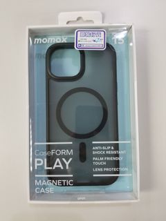（分類：）位於 。 由 _tch_ 提交（商品編號 1397146662，圖片 1）。簡介： 。