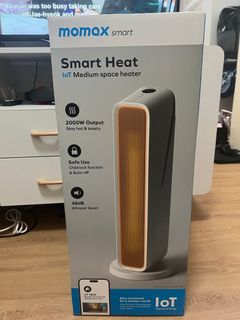 （分類：）位於 。 由 jaejae1 提交（商品編號 1397117267，圖片 1）。簡介： 。
