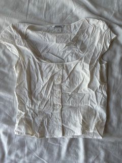 (Category: ) located in . Submitted by thriftwitheve (Listing ID 1397172680, Image 1). Description: .
