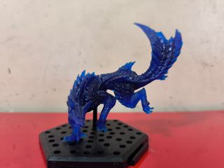 (Category: ) located in . Submitted by extraricecollectibles (Listing ID 1397156910, Image 1). Description: .