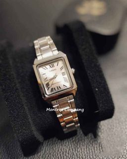 Montres Company 香港註冊公司(32年老店) 卡西歐 CASIO 不鏽鋼錶帶 不鏽鋼 MTP MTPV007 MTPV007D  MTP-V007 MTP-V007D MTP-V007D-7 MTP-V007D-7E 銀色 有現貨64225027397123110