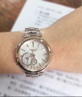 Montres Company 香港註冊公司(32年老店) 卡西歐 CASIO SHEEN 不鏽鋼錶帶 不鏽鋼 SHB SHB200 SHB200CG SHB-200 SHB-200CG SHB-200CG-9 SHB-200CG-9A 玫瑰金銀色 有現貨64211356952451110