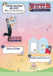 (Category: ) located in . Submitted by zhoumooyang (Listing ID 1396168226, Image 1). Description: .