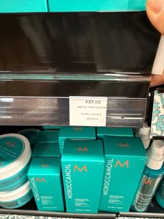 （分類：）位於 。 由 SukiPlantStore2022 提交（商品編號 1397212195，圖片 1）。簡介： 。