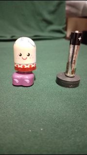 (Category: ) located in . Submitted by bestverseanofyou (Listing ID 1397203116, Image 1). Description: .